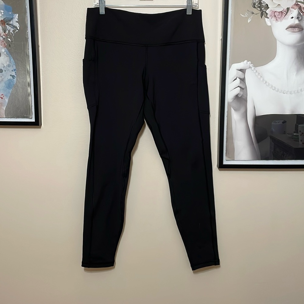 Women’s Active Leggings